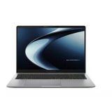 Asus ExpertBook P3 G1 P3606CCA-U716512G1D-AI Ultra 7 255H 16GB RAM 512GB SSD FreeDOS 16 inç Laptop
