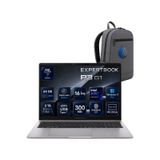 Asus ExpertBook P3 G1 P3606CCA-U716512G1D-AIRNP23 Ultra 7-255H 64 GB 2 TB SSD 16'' W11P Dizüstü Bilgisayar