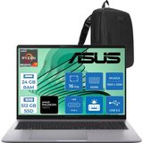 Asus Expertbook P3 G2 Amd Ryzen™ 7 8840HS Aı 24GB Ddr5 512GB SSD Amd Radeon™ 780M 16.0-Inch, Wuxga (1920 x 1200)300NITS Freedos Bilgisayar PM3606CHAF07+ZETTAÇANTA - 512 GB - 24 GB