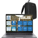 Asus ExpertBook P3 P3405CVA-I516512G1D i5-13420H 48GB RAM 2TB SSD Windows 11 Home 14 inç Laptop