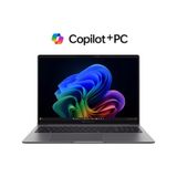 Asus ExpertBook P3 PM3406CKA-R516512G0D-26 Ryzen Al 5-330 16 GB 512 GB SSD 14" W11P Dizüstü Bilgisayar