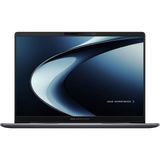 Asus Expertbook P3 PM3406CKA-R516512G0D013 Ryzen Al 5 330 48GB 512SSD+1TBSSD 14" Wuxga Freedos Dizüstü Bilgisayar - 1 TB + 512 GB - 48 GB