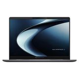 Asus Expertbook P3 Pm3406cka-R516512g0d022 Ryzen Al 5 330 16Gb 512Ssd 14" Wuxga W11p Dizüstü Bilgisayar