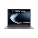Asus ExpertBook P3 PM3406CKA-R516512G0D72 Ryzen Al5 330 16 GB 512 GB SSD 14" W11P Dizüstü Bilgisayar