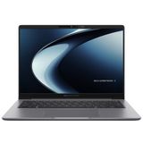 Asus ExpertBook P3 PM3406CKA-R516512G0DV1 Ryzen Al 5 330 16GB RAM 1TB SSD FreeDOS 14 inç Laptop - Notebook