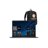 Asus Expertbook P3 Ryzen Aı 5 330 8Gb 512Gb 14" Fhd+ Fdos Dizüstü Bilgisayar Pm3406cka