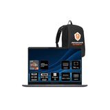 Asus Expertbook P3 Ryzen Aı 5 330 8Gb 512Gb 14" Fhd+ W11p Dizüstü Bilgisayar Pm3406cka