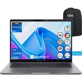 Asus Expertbook P3405CVA-LY0330 İ7-13620H Intel® UHD Graphics 16GB Ram 2tb SSD 14" Wuxga W11 Taşınabilir Bilgisayar - 2 TB - 16 GB