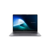 Asus Expertbook P5 Core Ultra 7 258V-32Gb-1Tb Ssd-14İnc-W11