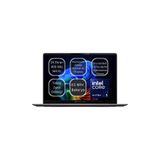 ASUS ExpertBook P5 Intel Core Ultra 5 226V 16GB 512GB SSD 14" FHD Win 11 Pro P5405CSA-I516512S0D