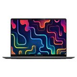 Asus Expertbook P5 P5405csa-I516512s0d03 Ultra 5-226V 16Gb 512Ssd 14" Wqxga W11p Dizüstü Bilgisayar