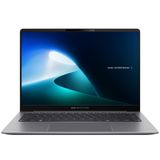 Asus ExpertBook P5 P5405CSA-VT0342W Ultra 7 258V 32GB RAM 1TB SSD Windows 11 Home 14 inç Laptop - Notebook