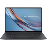Asus ExpertBook Ultra B9406CAA-UX7641TB1D Ultra X7 358H 64GB RAM 1TB SSD FreeDOS 14 inç Laptop