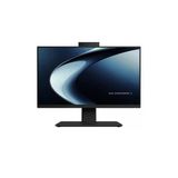 Asus Expertcenter Dokunmatik All İn One Pc, Intel Core İ5-13420H İşlemci 8 Gb Ddr5 Ram Ve 512 Gb Nvme M.2 Ssd 23.8" Ekra