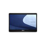 Asus Expertcenter E1600wka-N8256b0d N4500 8Gb 256Ssd 15.6 Dos Aıo (Dokunmatik)