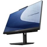 Asus ExpertCenter E5 E5402WVAK-BA0360 i7-1360P 16 GB 512 GB SSD 23.8" Dos AIO Masaüstü Bilgisayar