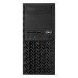 Asus ExpertCenter E500 G9 90SF03I1-M001V0 i9-13900K 32 GB 1 TB M.2 SSD RTX A4000 W11P Masaüstü İş İstasyonu