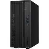 Asus Expertcenter Intel Core™ Ultra 9 285K B900MF-K0703 8gb 512GB Gtx 1660 6gb W11PRO Mini Tower Masaüstü Bilgisayar
