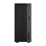Asus Expertcenter P500 P500MV-C724016512B0D004 Core7-240H 32 GB 512 SSD Free Dos Masaüstü Bilgisayar
