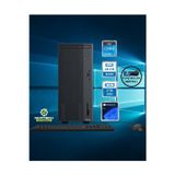 ASUS ExpertCenter P500 P500MV i5-13420H 48 GB RAM 2 TB SSD UHD Graphics WİN 11 PRO Masaüstü Bilgisayar