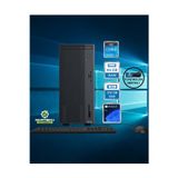 ASUS ExpertCenter P500 P500MV i5-13420H 64 GB RAM 512 GB SSD UHD Graphics WİN 11 PRO Masaüstü Bilgisayar