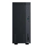 Asus ExpertCenter P500 P500MV-I513428512B0D012 i5-13420H 32GB 1TBSSD+2TBSSD FreeDOS Masaüstü Bilgisayar
