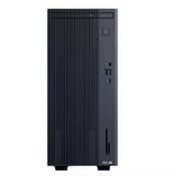 Asus ExpertCenter P500 P500MV-I513428512B0D016 i5-13420H 64GB 1TBSSD+2TBSSD FreeDOS Masaüstü Bilgisayar