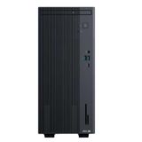 Asus ExpertCenter P500 P500MV-I513428512B0D018 i5-13420H 8GB 512SSD W11P Masaüstü Bilgisayar