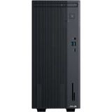 Asus Expertcenter P500 P500MV-I513428512B0D019 I5-13420H 8gb 1tbssd W11P Masaüstü Bilgisayar - Monitör Yok