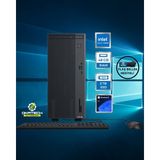 Asus Expertcenter P500 P500MV-I7136216512B0D I7-13620H 48 GB 2 Tb SSD UHD WİN11PRO Masaüstü Bilgisayar - Windows 11 Pro