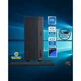 Asus Expertcenter P500 P500MV-I7136216512B0D I7-13620H 64 GB 2 Tb SSD UHD WİN11PRO Masaüstü Bilgisayar - Windows 11 Pro