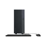 Asus Expertcenter P500 P500MV-I7136216512B0D011 i7-13620H 64 GB 1 TB SSD Free Dos Masaüstü Bilgisayar