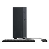Asus Expertcenter P500 P500mv-I7136216512b0d016 İ7-13620H 16Gb 512Ssd W11p Masaüstü Bilgisayar