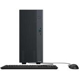 Asus Expertcenter P500 P500mv-I7136216512b0d019 İ7-13620H 32Gb 1Tbssd W11p Masaüstü Bilgisayar