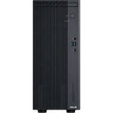 Asus Expertcenter P500MV-C38G512B0D Intel Core 3-100U 8gb 512GB SSD Freedos Masaüstü Bilgisayar (Asus Türkiye Garantili) - Yok