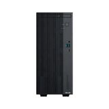 Asus ExpertCenter P500MV Core 7 240H 80 GB DDR5 2 TB SSD GT 730 Ekran Kartı Windows 11 Pro Masaüstü Bilgisayar + 23,8 İn