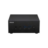 Asus Expertcenter Pn53-Bb7000x100-Tt13 Ryzen7 6800H 32Gb 2Tbssd Freedos Mini Bilgisayar Outlet