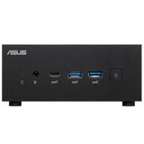 ASUS ExpertCenter PN64-B-S50315MD Intel Core i5-13500H Barebone (RAM YOK, DISK YOK) FreeDOS Mini PC
