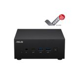 ASUS ExpertCenter PN64-B-S50315MD Intel Core i5-13500H Barebone (RAM YOK, DISK YOK) FreeDOS Mini PC