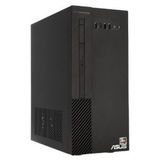 Asus Expertcenter X500MA-M12 Amd Ryzen 3-4300G 32 gb 512 gb Ssd Windows 10 Pro Masaüstü Bilgisayar