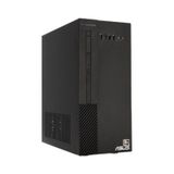 Asus Expertcenter X500MA-M6 Ryzen 3 4300G 12 gb 256 gb Ssd W10P Masaüstü Bilgisayar