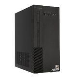 Asus Expertcenter X500MA-M8 Amd Ryzen 34300G 16 gb 256 gb Ssd Windows 10 Pro Masaüstü Bilgisayar