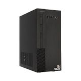 Asus ExpertCenter X500MAM1 Ryzen 3 4300G 8 gb 256 gb Free Dos Masaüstü Bilgisayar