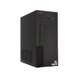 Asus ExpertCenter X500MAM2 Ryzen 3 4300G 8 gb 256 g b W10P Masaüstü Bilgisayar