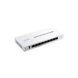 Asus ExpertWiFi EBG19 8 Port Gigabit Vpn Router