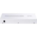 Asus ExpertWiFi EBG19P 9 Port PoE+ VPN Router