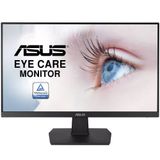 Asus Eye Care VA24ECE 23.8 inç 75Hz 1ms Monitör