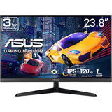 Asus Eye Care VY249HGR 23.8 inç 120Hz 1ms Oyuncu Monitörü