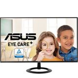 Asus Eye Care VZ27EHF 27 inç 100Hz 1ms Monitör