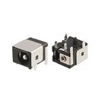Asus F3, F50, F52 Casper M760s, M761s, W760s Serisi Dc Power Jack Adaptör Şarj Girişi Dcj-Kr80627-45343